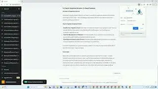 5 Ways To Fix Minecraft Exit Code 1  Game crashed