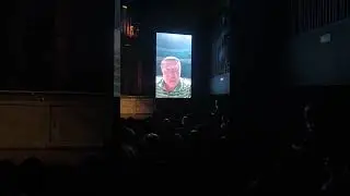 РазЛиванов - 70!