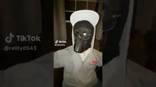 UNO EDIT P2