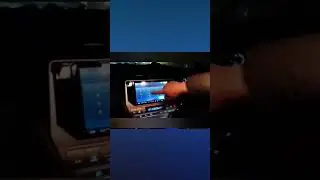 ALPINE X9Z РАЗБЛОКИРОВКА серии 7,8,9,10,11 дистанционно Алпайн