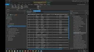 ArcGIS Parcel Fabric Topology Rules and the Traverse Tool - June 2020