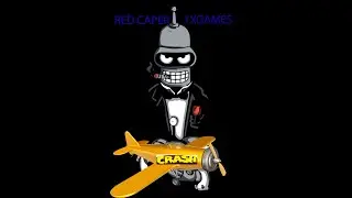 Crash 1xgames | Краш | Thimbles bot | apple fortune| Скрипт на наперстки | Скрипт на Яблоки Фортуны|