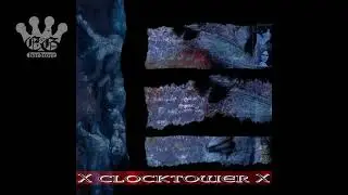 [EGxHC] XclocktowerX - Greatest Hits: Vol 2 - 2024 (Full EP)
