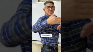 Разбор экзаменационных билетов ПДД по ссылке в шапке профиля 