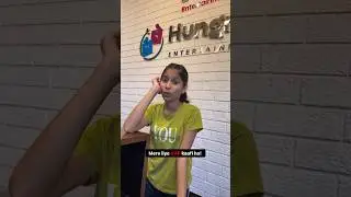 Aap ko meri Konsi #reel pasand hai? 🤔 #shorts #yourubeshorts #funnny #lipsync #comedy