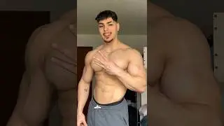 MIS 3 FAVORITE EXERCISES ✨ 