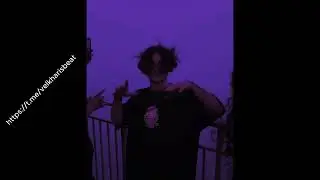 [FREE] кишлак x семьсот семь type beat - забытые бумажки (prod. velkharis)