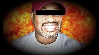 Youtube's Worst Predator...
