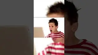 О ОДНОМ ИЗ ПЕРВЫХ 3 D ШУТЕРОВ(WOLFENSTEIN 3 D)