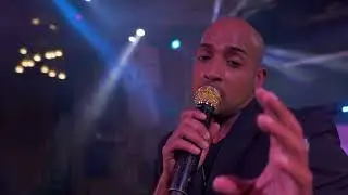 JIPO - HISTORIA DE UN AMOR - LM MUSIC AWARDS 2023