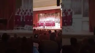 БДХ- Ярославль 7.10.2018