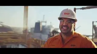 BHP2