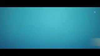 ТНТ заставка. Поговорим о дружбе