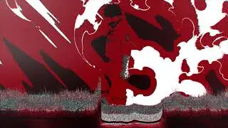 fire force - [edit] OVERKILL by lucyfxr