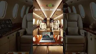 Get started with #livegood https://www.LiveGoodtour.com/edkeyte