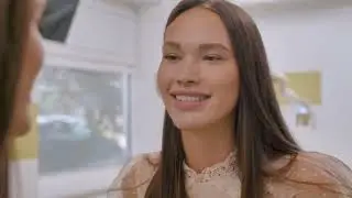 Клиника Новодент на Ленина, 23