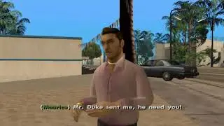 The Destroyed Factory Chapter 1 Part 1