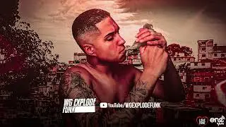 Viva la Vida - Mc Juliano SP, DJ Tavinho @kdnprodutoraoficial