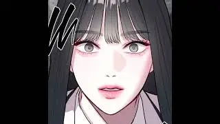 Infiltrate!Chaebol/Под прикрытием! 