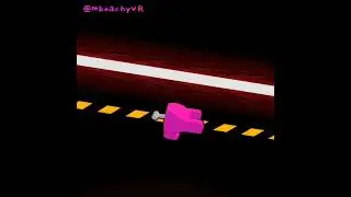 Wait... DID I DIE?! 