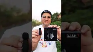 #portronics