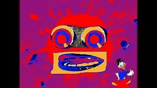 Klasky Csupo in Uncle Scrooge Helium