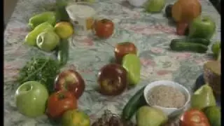 יציאות קשות- חלק שני