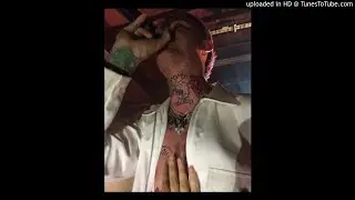 Lil Peep - Don't Panic (Prod. Dylan Cooper)