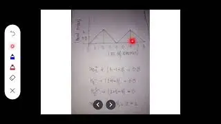 #TRICK  trick to find bond order having number of electron (0-8) .