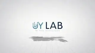 UY Lab The Best IT Training Center in Bangladesh