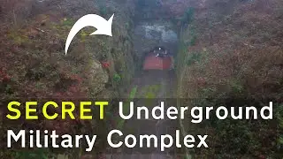 Great British Road Journeys - Worcestershire - Redditch to Stourport - Ep. 48