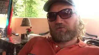 ЙЦИ Аленький цветочек