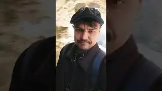 Стихия и натиск