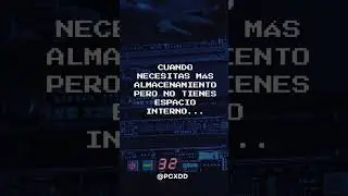 👉Hechos sobre el HARDWARE de tu PC💻  PART20 #windows #fpsboost #pcgaming #frases