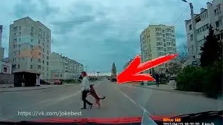 Умом РОССИЮ не понять ПРИКОЛЫ 2017 FAIL Compilation RUSSIA Fail #46