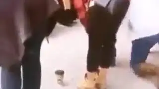 Gaafa tan Lubbuu qabde Rabbitti Harka kennu Kun biyya # Xaaliyaani keessatti Allahu Akbar