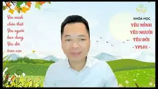 4 quy luật tâm linh của người Ấn Độ | YPL02