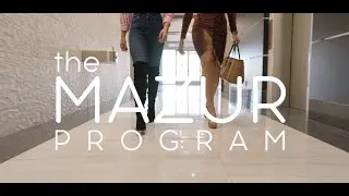 The MAZUR Program - MedaSpa & Wellness Clinic Marketing Experts