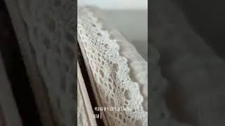 Косметичка ЛЮКС. Шью на продажу