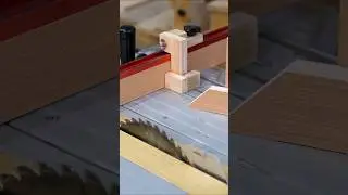 Amazing DIY Woodworking Tooltips and Hacks 