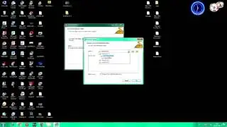 วิธีการติดตั่งScramby