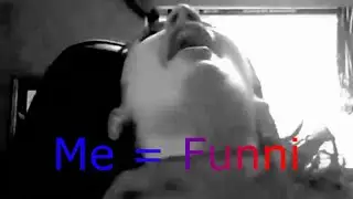 Top 10 Times I Was Funny: