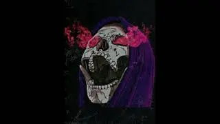 [FREE FOR PROFIT] Freddie Dredd Limbo Type Beat | Trazodone | 2023 | Dark Phonk