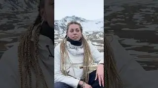 ¡Viaja con Bambú! | Toda la información en la web de All These Humans 💫