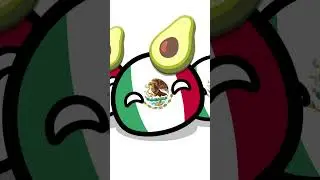 Which 🥑 Avocados From Mexico 🇲🇽 U Like?  