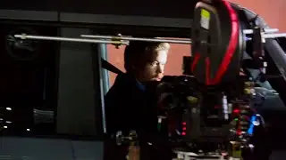 Making Of “Kinds of Kindness” with Director Yorgos Lanthimos | Behind The Scenes