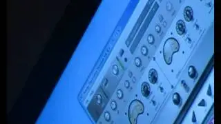 Видео Архив Sugir studio