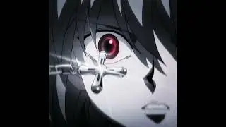 *FREE* Rage Type Beat x Hyperpop "midnight" (prod. kumiho)
