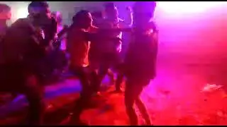 VID 20220124 WA0047