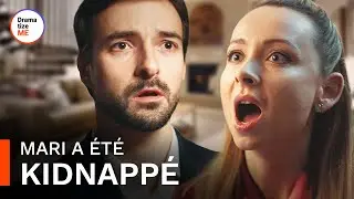 Une ÉPOUSE trop gâtée A ÉTÉ PRISE EN TRAIN DE TROMPER